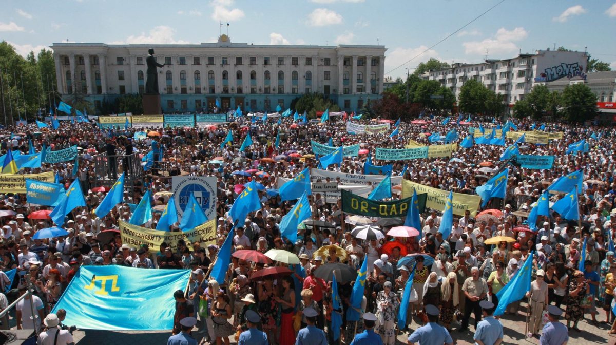 militariorg.ucoz.ru
