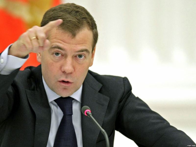 pravda-tv.ru