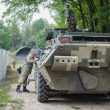 Едуард Крыжановський