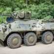 Едуард Крыжановський