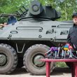 Едуард Крыжановський