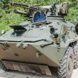 Едуард Крыжановський