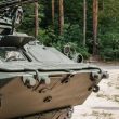 Едуард Крыжановський