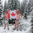 calgaryherald.com