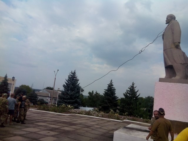 kherson.net.ua
