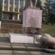 t.ks.ua