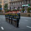 ngu.gov.ua