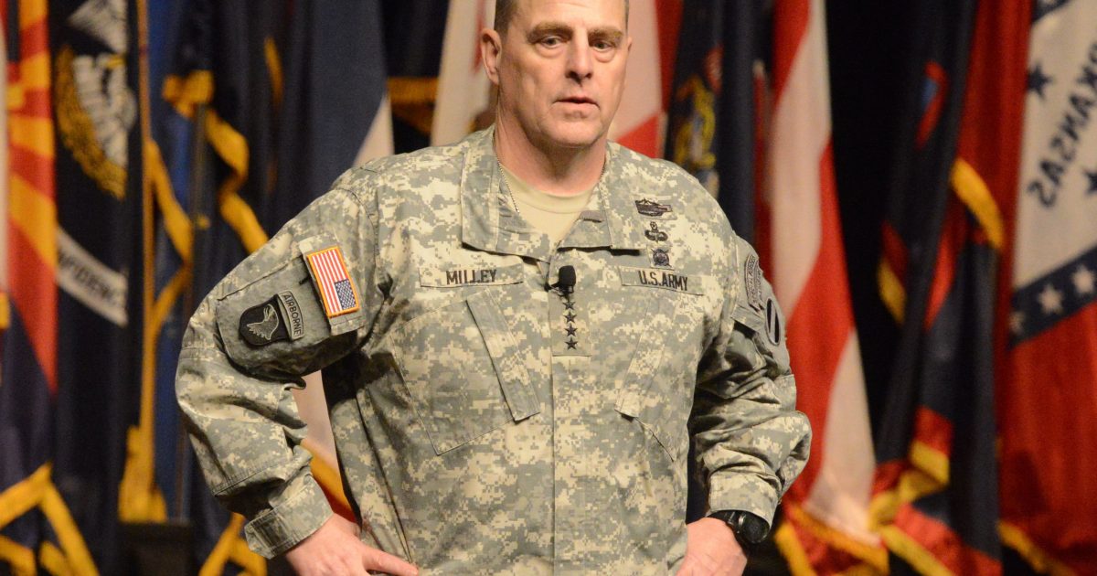 armytimes.com