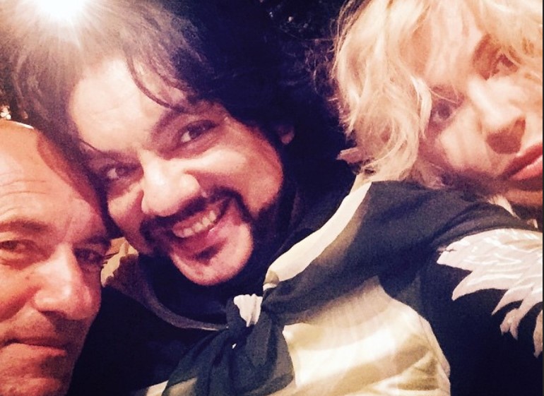 instagram.com/fkirkorov
