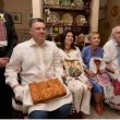 Вголос