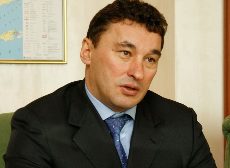 mair.in.ua