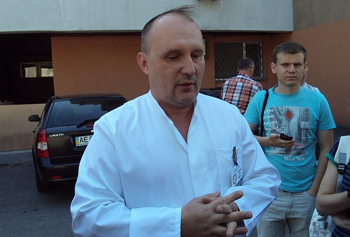 gorod.cn.ua