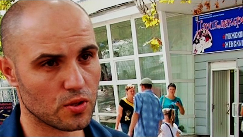 hromadskeradio.org