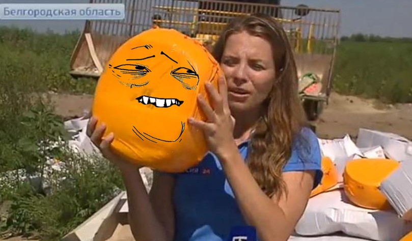 @sranysovok