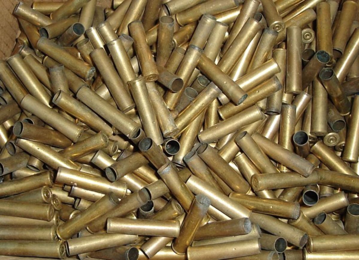 guns.allzip.org