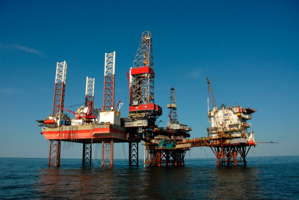 www.gazprom-neft.ru