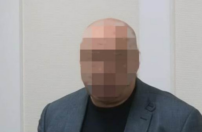 sbu.gov.ua