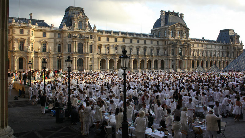 Flickr/ParisSharing, Luc Legay