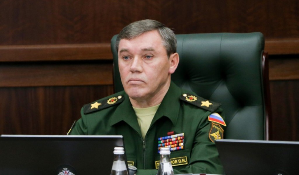 arms-expo.ru