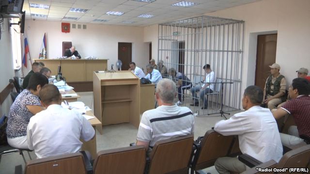 radiosvoboda.org