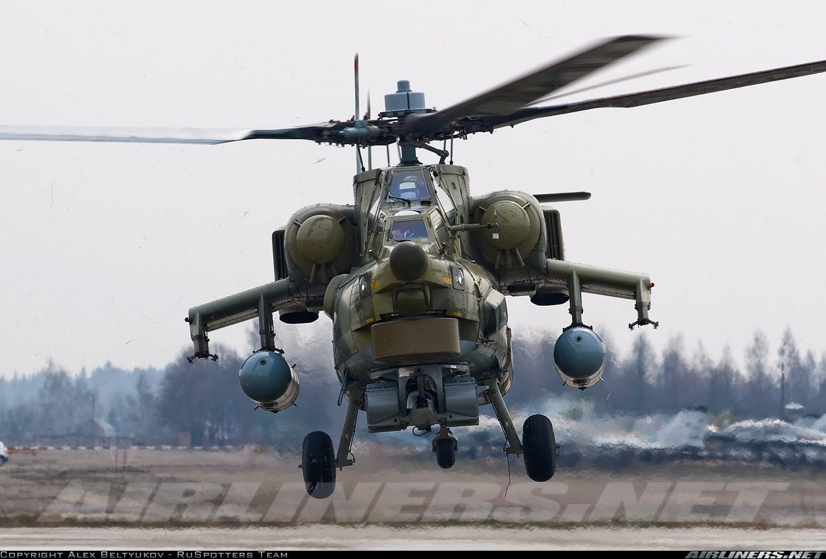 ammonation.ru