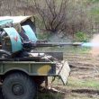 mil.gov.ua