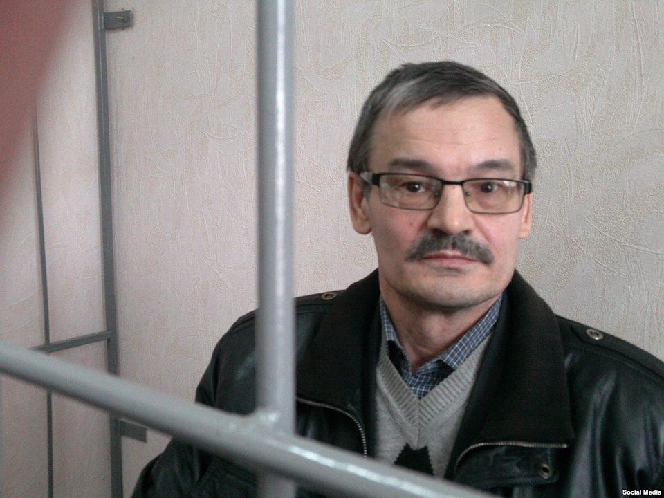 svoboda.org