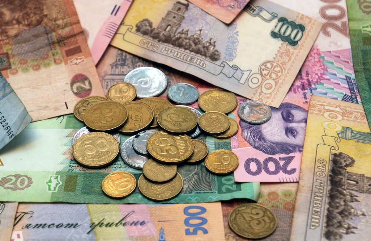 metronews.net.ua