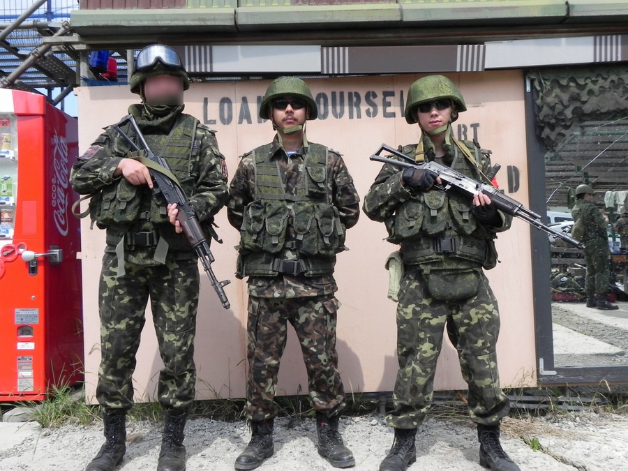 http://kumanori0108.militaryblog.jp