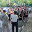 Артем Гетьман