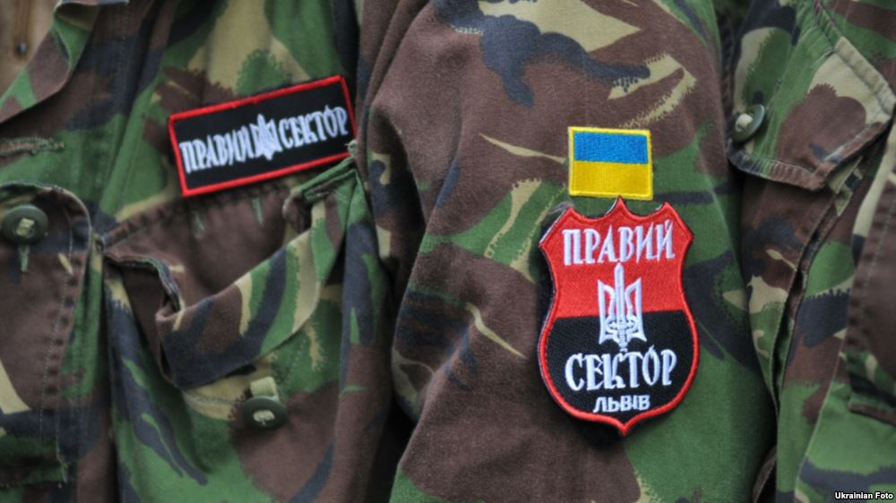 www.radiosvoboda.org