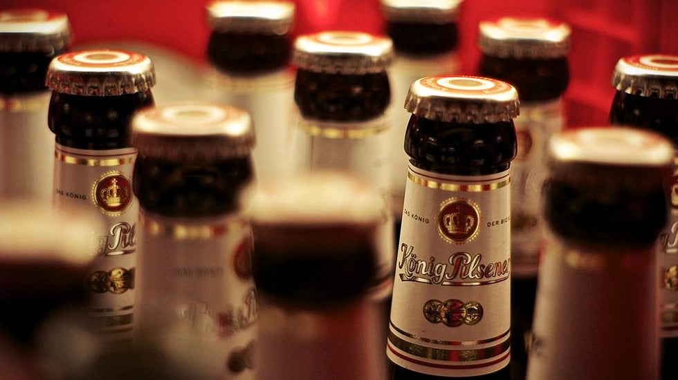 agecheck.bitburger-international.com