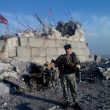 mail.ru/mail/kozyrev69