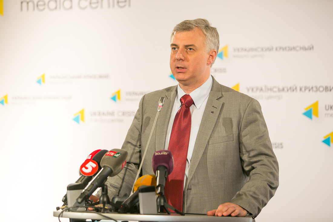 uacrisis.org
