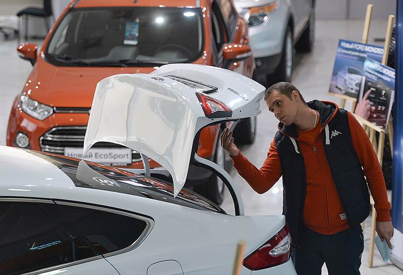 kommersant.ru