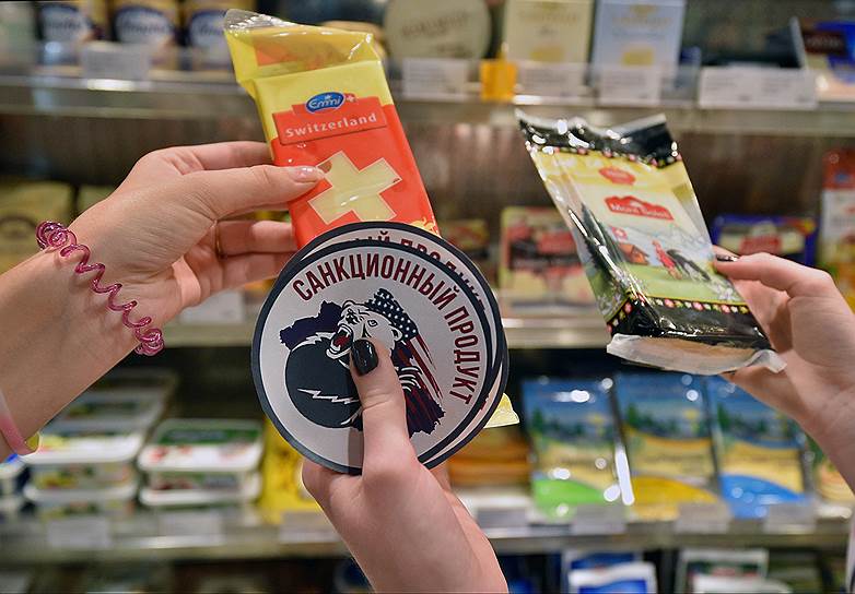 kommersant.ru