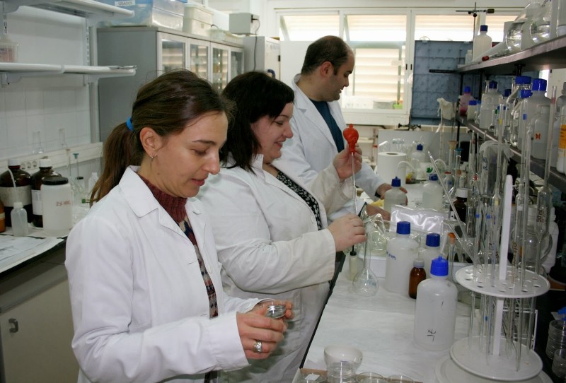 inm98medicina.blogspot.com