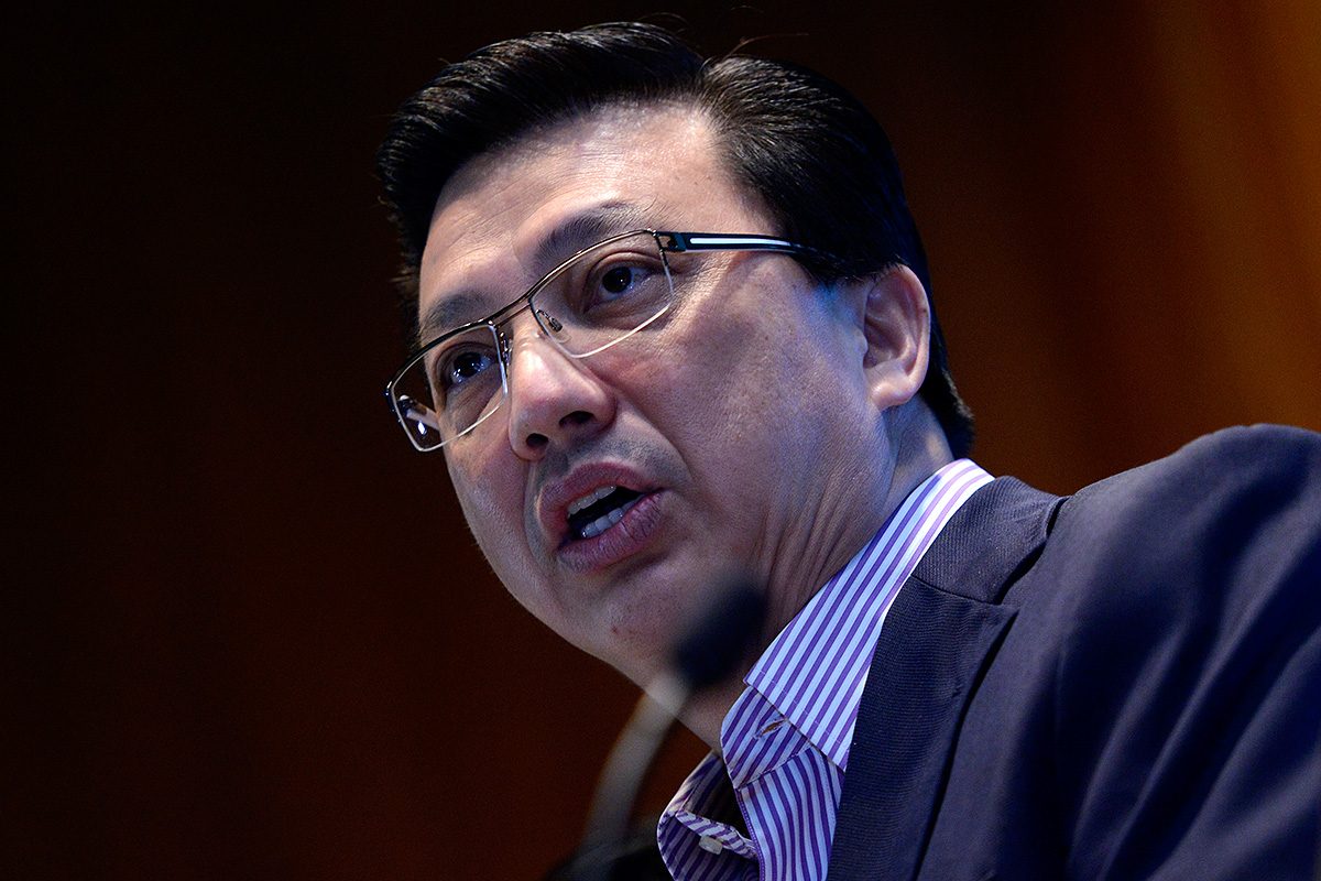 themalaysianinsider.com