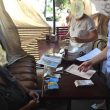 kobl.gp.gov.ua