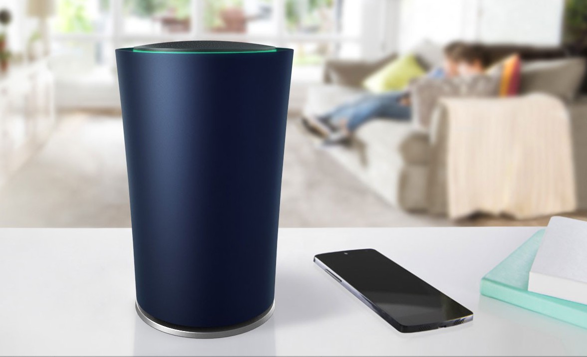 digitaltrends.com