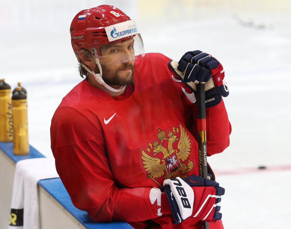 gazeta.ru