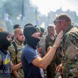 Влад Содель / Апостроф