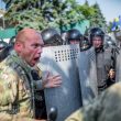 Владислав Содель /Апостроф