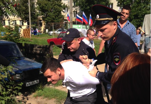 twitter/navalny