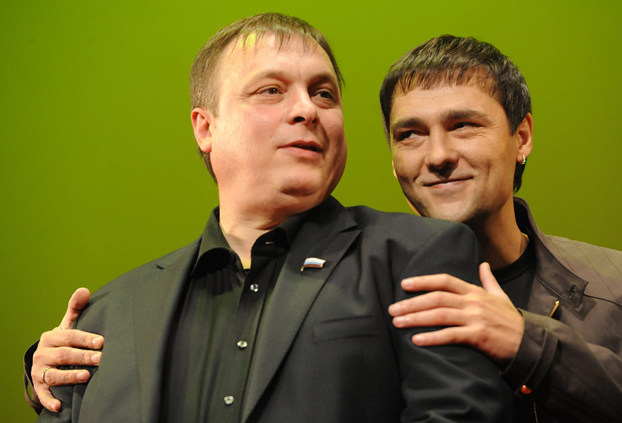 ridus.ru