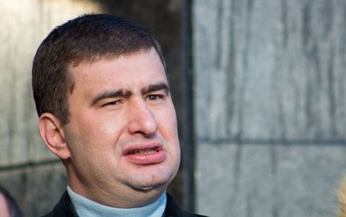 ukrnationalism.com