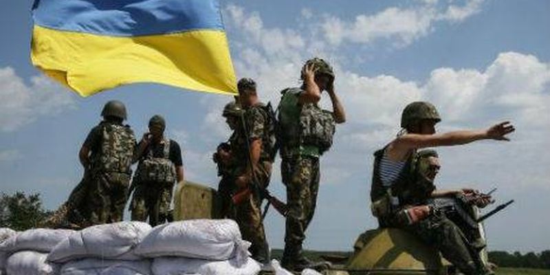 patrioty.org.ua