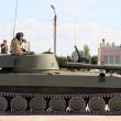 mil.gov.ua