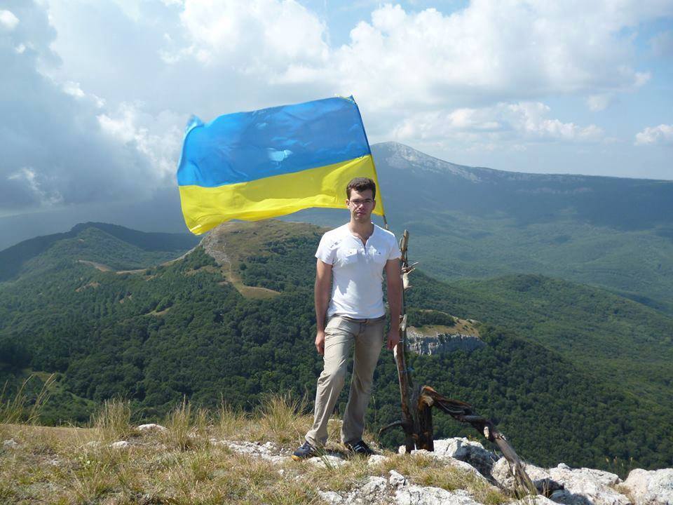 facebook.com/permalink.php?story_fbid=893132740739739&id=100001290637615