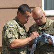 mil.gov.ua